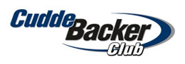 CuddeBacker Club