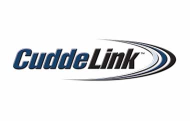 CuddeLink logo