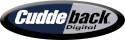 Cuddeback Logo