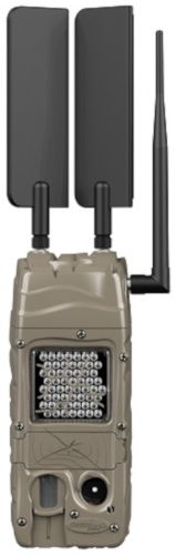 Verizon Cell Starter Kit 2+1 Large Image