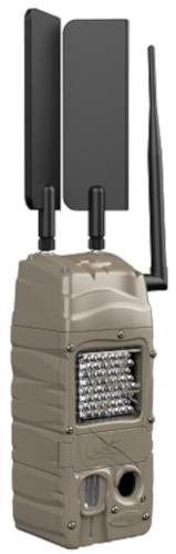 Verizon Cell Starter Kit 2+1 Thumbnail Image