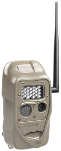 Verizon Cell Starter Kit 2+1 Thumbnail Image