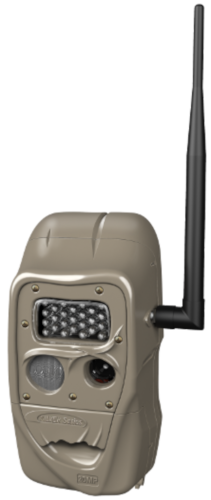 Verizon Cell Starter Kit 2+1 Thumbnail Image