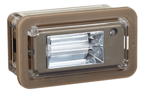 Strobe Module Image