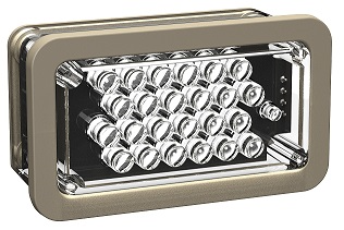 IR Module Image