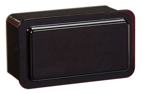 Black Flash® Module Image