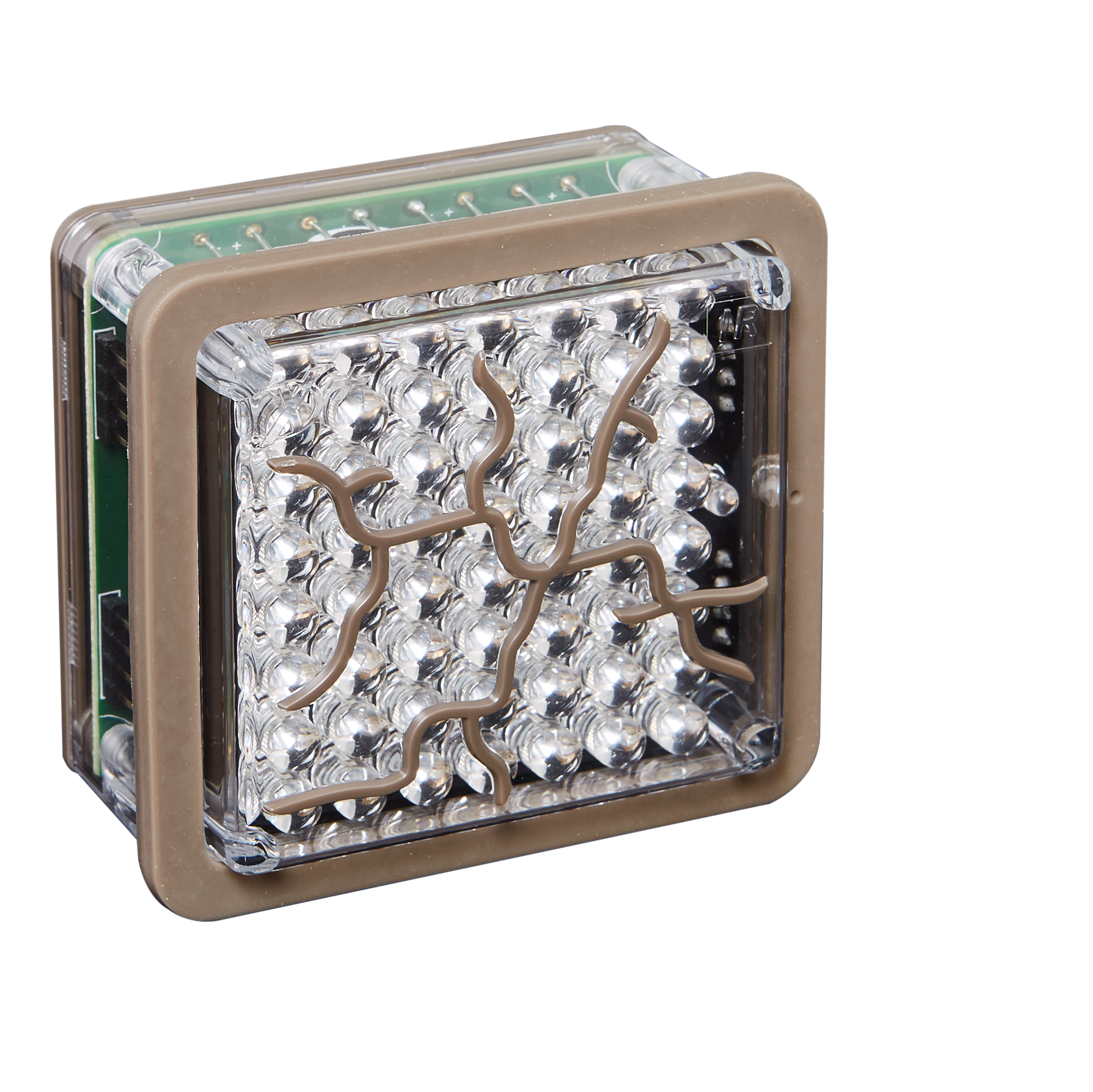 Power House IR LED Module Image