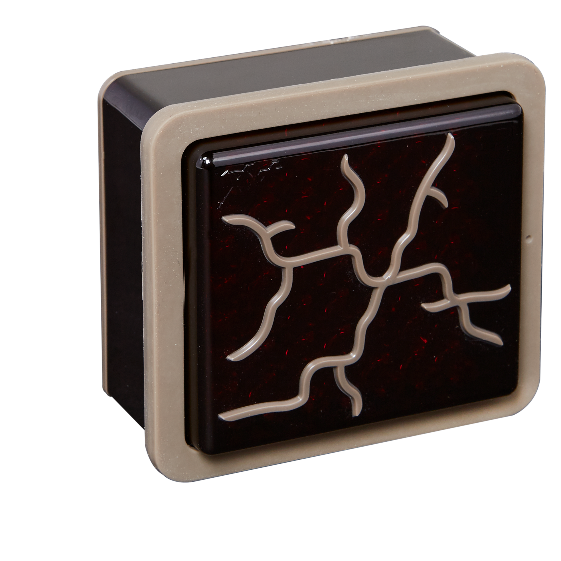 Power House Black Flash LED module Image