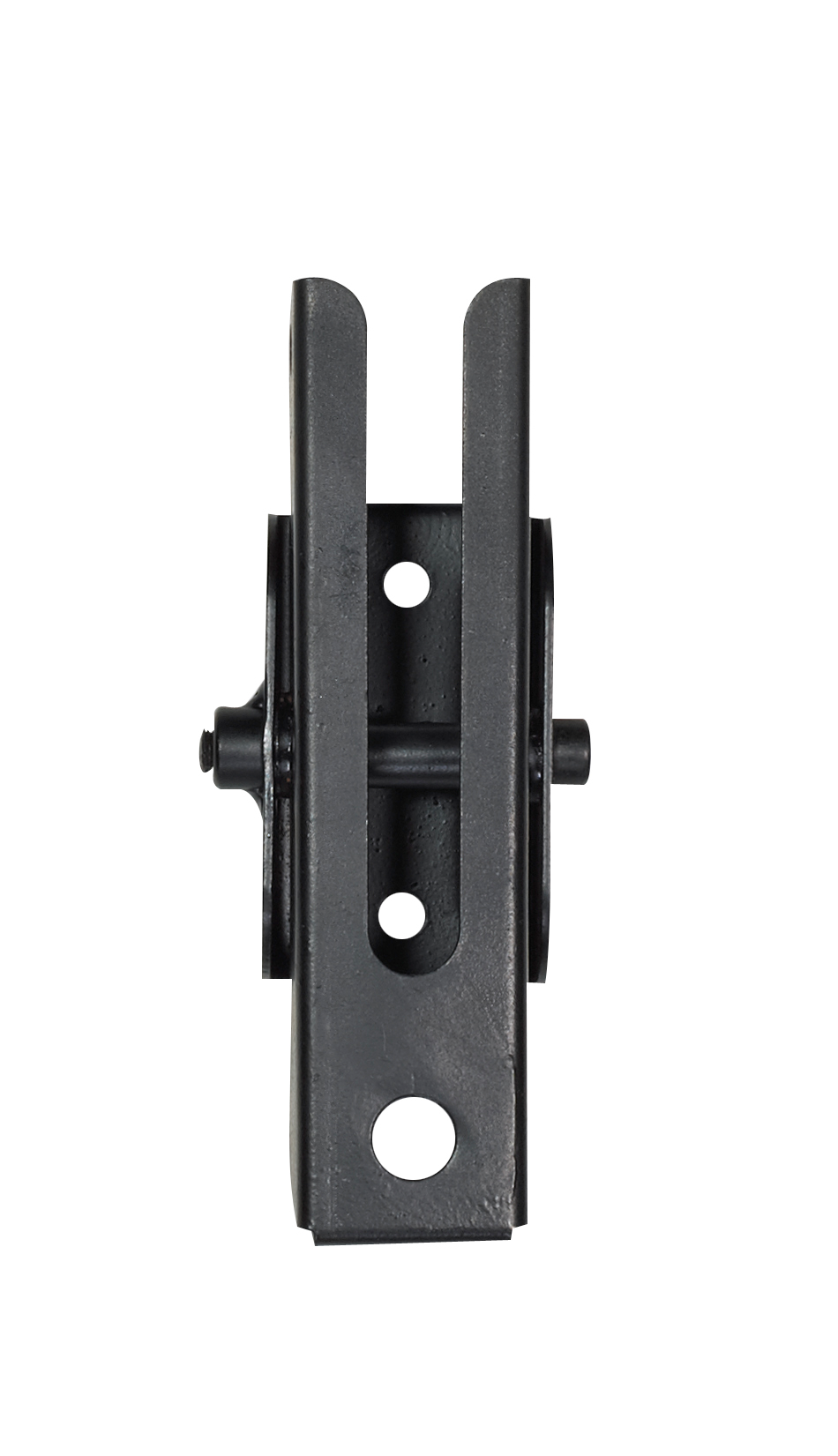 Genius Tilt Mount Image