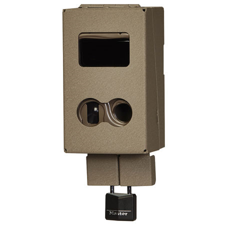 CuddeSafe® E Image