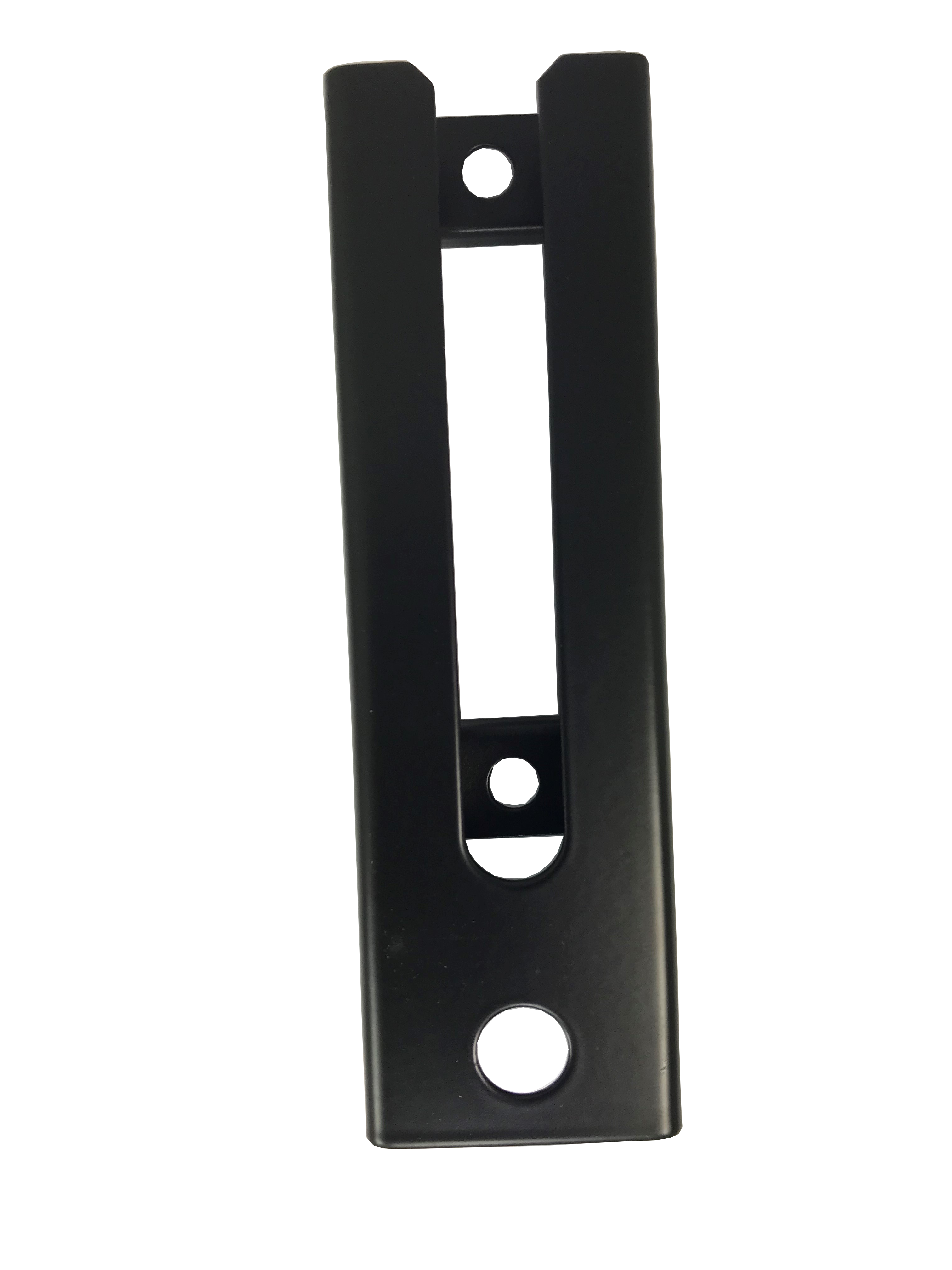 Genius Metal Standard Mount Image