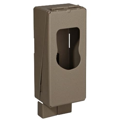 CuddeSafe® F Image