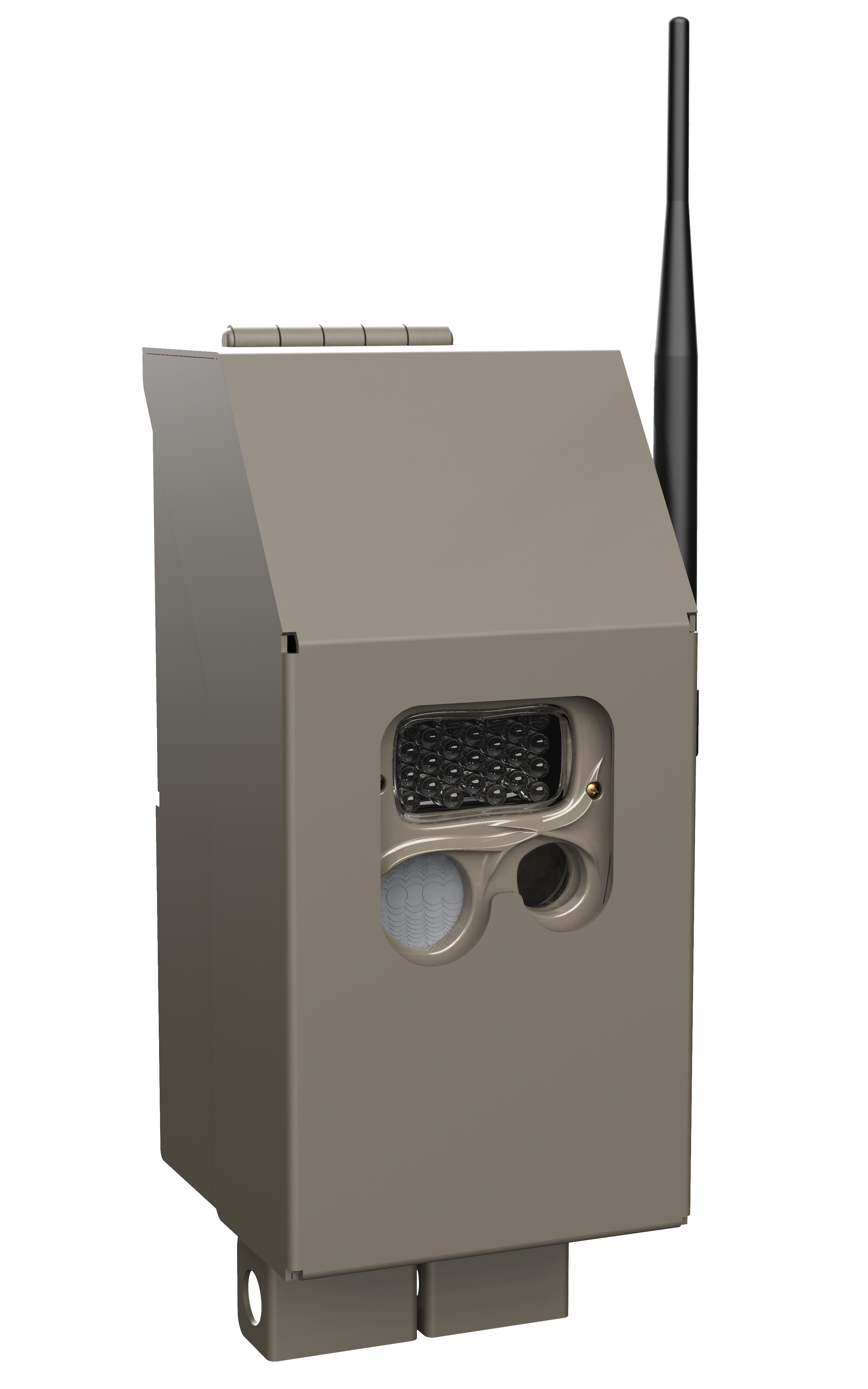 CuddeSafe Size J Image