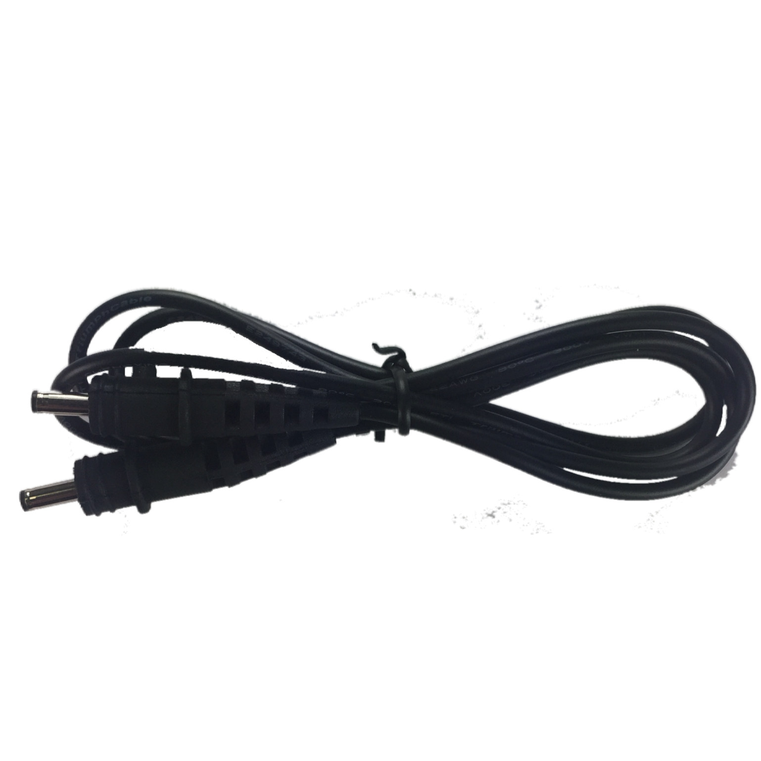 Battery Booster Cable Image