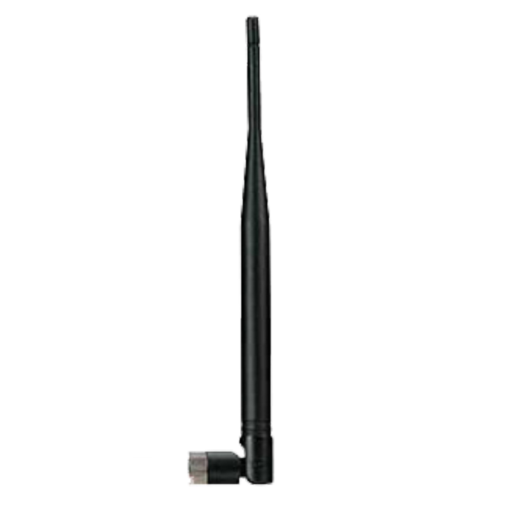 CuddeLink Antenna Image