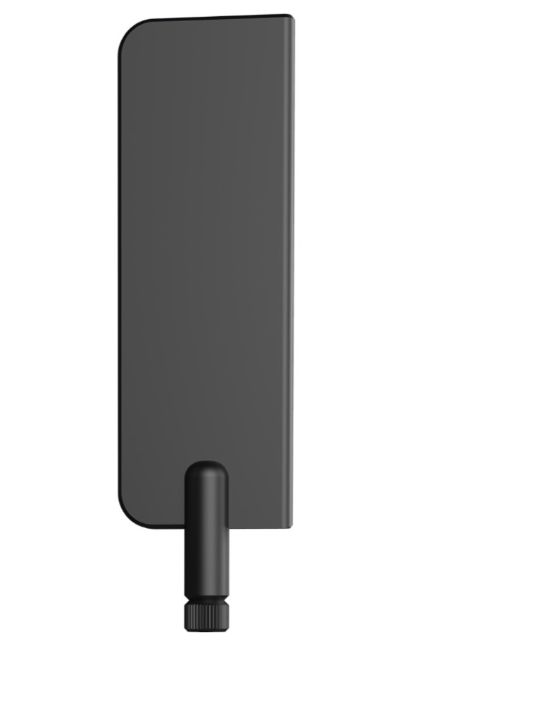 High Gain Cell Antenna Image