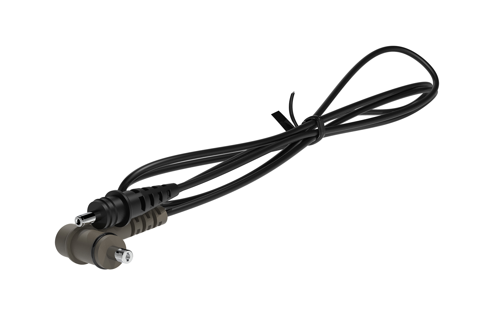 Battery Booster C1/C2 cable Image
