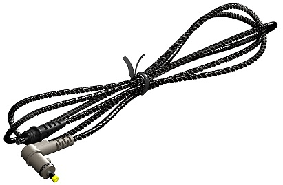 Battery Booster C1/C2 Metal cable Image