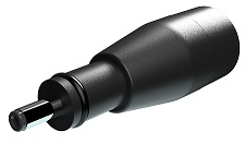 C1-C2 Power Adapter Image