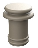 Power Plug Image