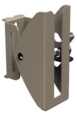 Solar Mount Image