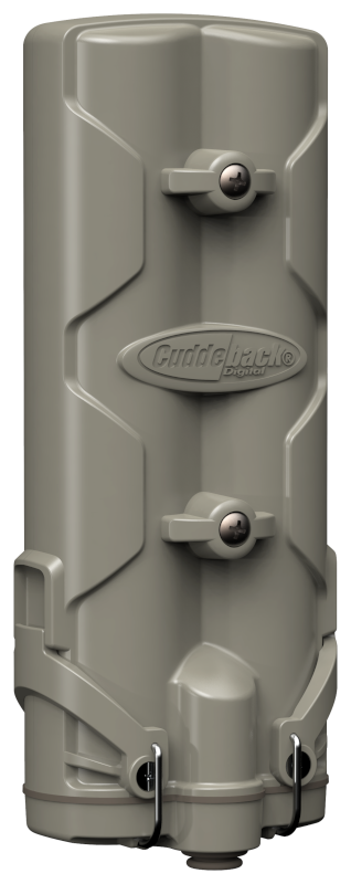 Power Bank Image