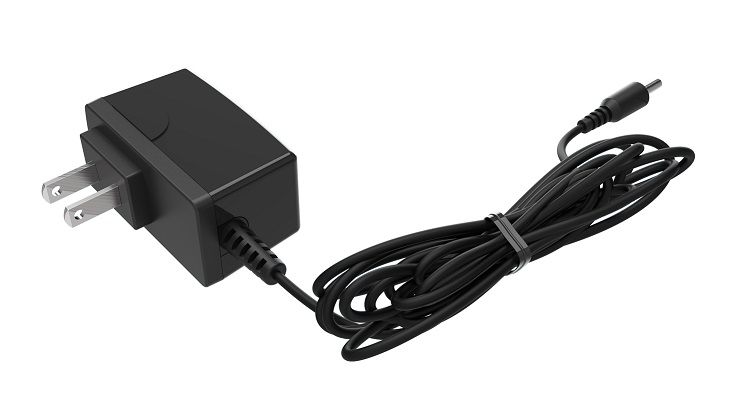 AC Power Adapter Image