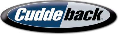 Cuddeback Logo