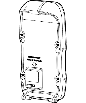 AA Battery Pack Image