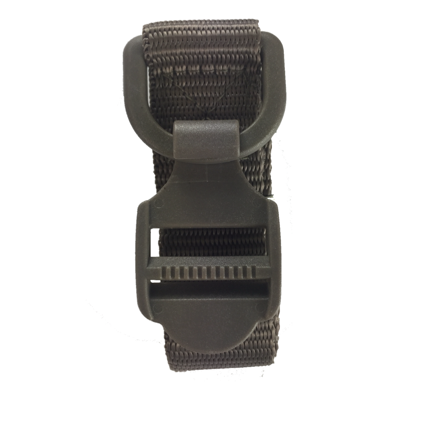 MODEL 9003 CUDDEBACK STANDARD TRAIL CAMERA MOUNTING STRAP 