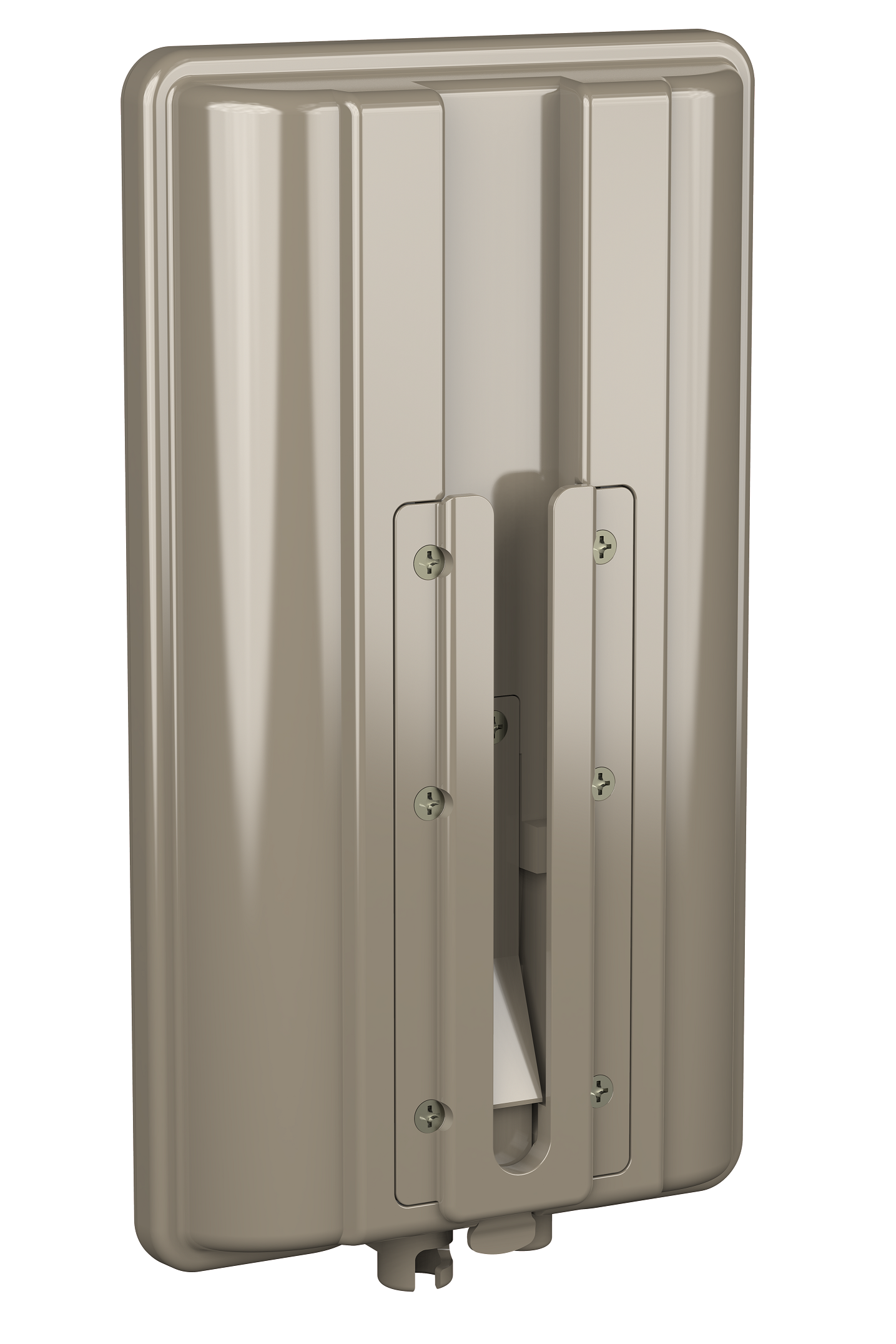 CuddePower® Model Image