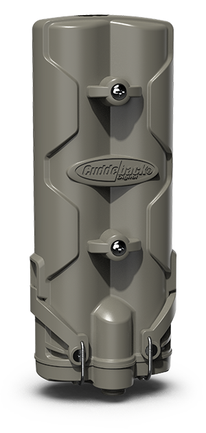 Power Bank Image