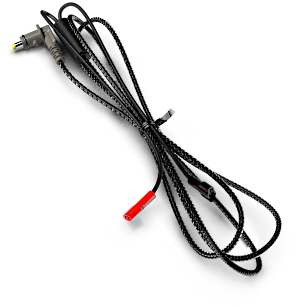 Battery Power Cable Image