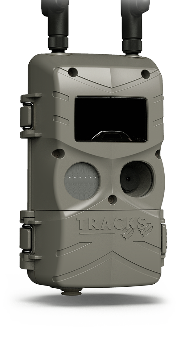 Tracksright600Prime.png Image