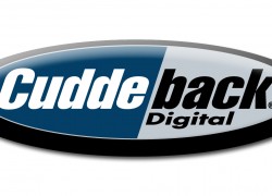 Cuddeback Logo