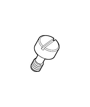 Thumbscrew, H Image